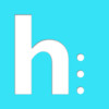 HipMo - Social Media Marketing for SMBs