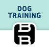 Positively Dog Training: The Better Path to a Well-Behaved Pup