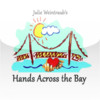 Hands Across The Bay