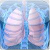 Respiratory Student Tools (vol. 1)