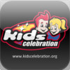 Kids Celebration