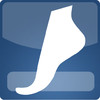 iPodiatrist - The Podiatry Profession In Your P...