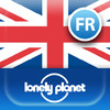 Lonely Planet French to English Phrasebook