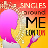 SinglesAroundMe London: Local Social Dating For Singles