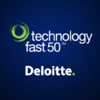 Technology Fast 50