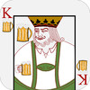 King of Beers!