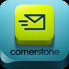 Cornerstone DM