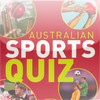 Australian Sports Quiz