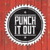 Punch It Out