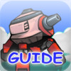 Tower Defence: Lost Earth Guide