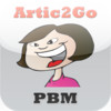 Artic2Go PBM