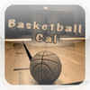 Basketball Kalender