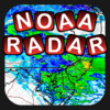 NOAA Radar