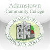 Adamstown CC