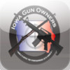 Iowa Gun Owners