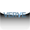 Verve Ad News