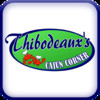 Thibodeaux's Cajun Corner - Beaumont