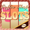 Coffee Shop Slots