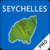 Seychelles Islands Offline Travel Guide