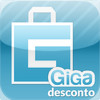 Giga Desconto