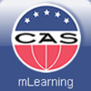 CAS Learning Academy