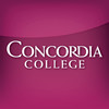 CordMN Mobile