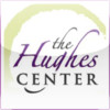 The Hughes Center