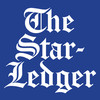 The Star-Ledger for iPad