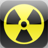 Radiation Passport - Track medical radiation exposure and estimate related cancer risks