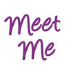 MeetMe!