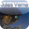 Jules Verne's Works