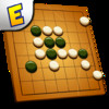 Master of Gomoku Free