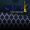 Aroma Hookah Lounge