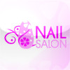 ONailSalon