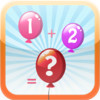 Balloon Bounce Free Play - App Name