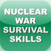 Nuclear War Survival Skills