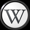 TinyBrowser for Wikipedia