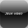 Jeuxvideo