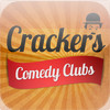 Crackers Comedy Clubs