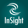 CongressInSight