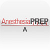 AnesthesiaPrepQBankA