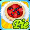 Hot Berry Pie