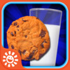 Cookie Maker 2