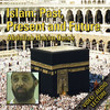 Islam: Past, Present and Future - By Abdullah Hakim Quick