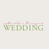 Martha's Vineyard Wedding Magazine