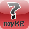 myKE