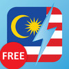 Learn Malaysian - Free WordPower