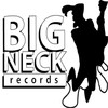 Big Neck