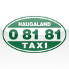 Haugaland Taxi