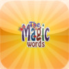 The Magic Words 2